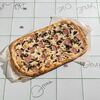 Ветчина-грибы в Epic Pizza по цене 1730