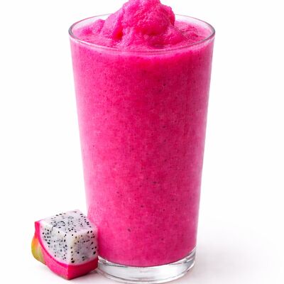 Вьетнамский Смузи Питахайя в Food Hanoi по цене 490 ₽
