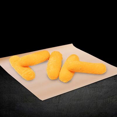 Сырные палочки в Курочка рядом по цене 249 ₽