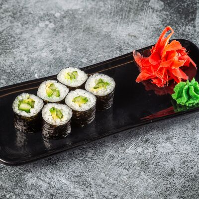 Вега в Эпицентр по цене 235 ₽