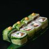 Аляскав Umami sushi по цене 530