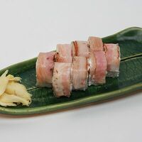 Акаме в AniRoll