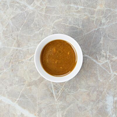 Соус Ткемали зеленый в Mamito по цене 110 ₽