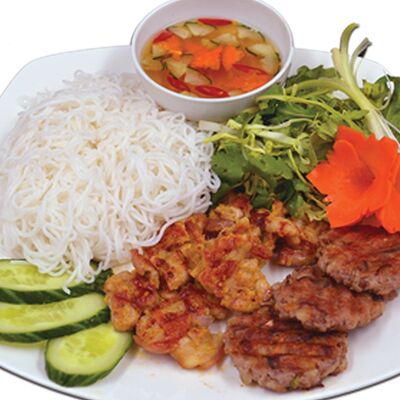 Бун Ча в ФоБо-ТомЯм по цене 819 ₽