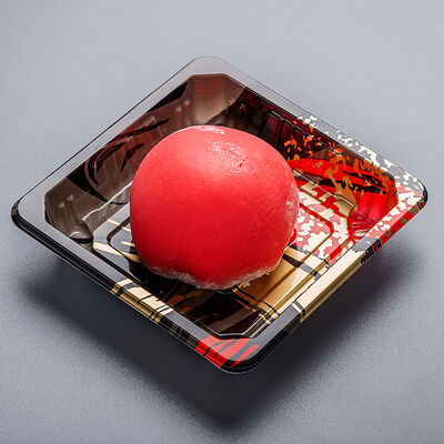 Моти клубника в Kirin по цене 210 ₽