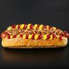 Датский дог в Hot Dog Bulldog по цене 395