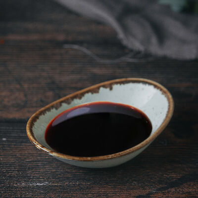 Соевый соус в Amato по цене 40 ₽