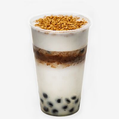 Попкорн в ЯМ-ЯМ по цене 480 ₽