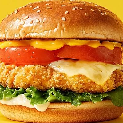 Три Сыра Изи в Chido по цене 450 ₽