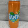 Fanta в Smart Foods по цене 110