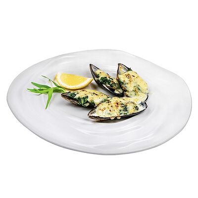 Мидии киви в ЭРА по цене 640 ₽