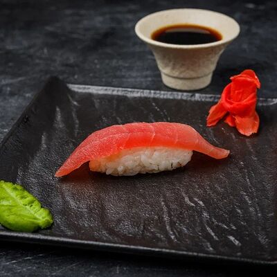 Магуро в Пикники по цене 190 ₽