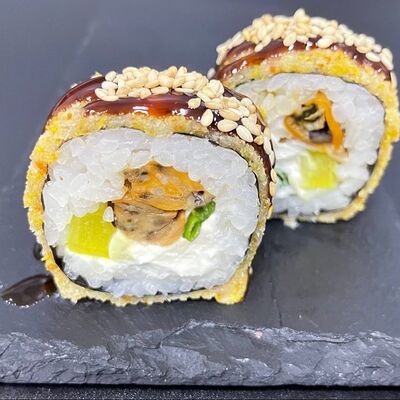 Миди хот в Азия Time по цене 371 ₽