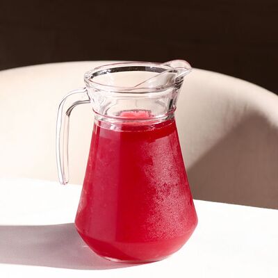 Морс клюквенный в DiDi по цене 880 ₽