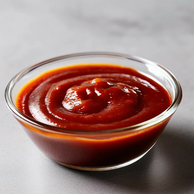 (Янд) Соус BBQ в HookahPlace Lago по цене 130 ₽