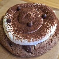 Кукис тирамисув Coffee time