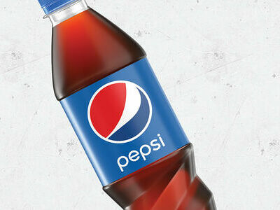 Пепси в Pizza HeartPizza Hut по цене 99