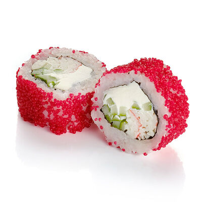 Ролл Калифорния в Аппетит по цене 429 ₽