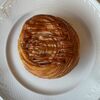 Дэниш баноффи в Eclair по цене 380