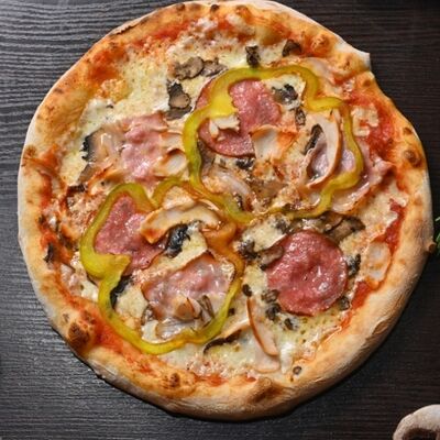 Кантанелло в Кантанелло по цене 510 ₽