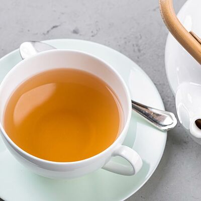 Травяной сбор в Кофемания ХП! по цене 690 ₽