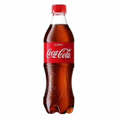 Coca-cola в Шашлык и Хачапури по цене 200 ₽