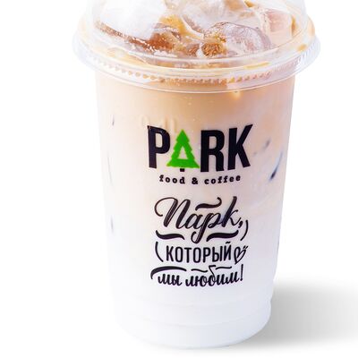 Айс Раф в Goodpark по цене 289 ₽