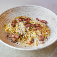 Логотип Romanico