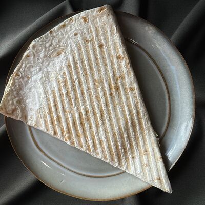 Лаваш классический в Урбан Гриль по цене 60 ₽