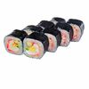 Роллы Ниндзя в Sushi tan по цене 659