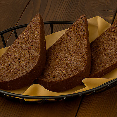 Бородинский хлеб в Колбасофф по цене 80 ₽