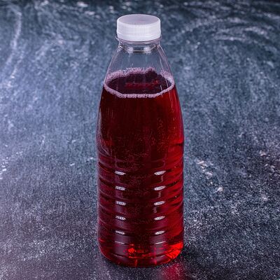 Морс домашний ягодный в Шашлычный Сет по цене 320 ₽