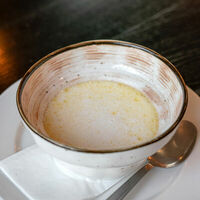 Каша Пшенная на молоке в Пекарня Мишеля