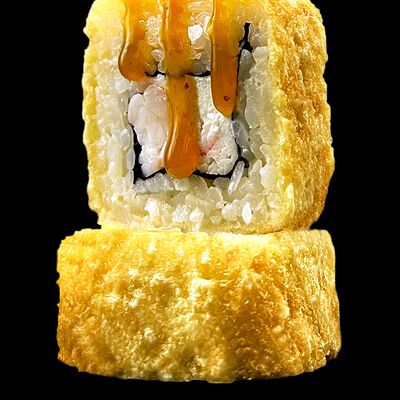 Ролл Итихара в Кимчи по цене 459 ₽