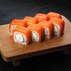 Филадельфия в Sushi baza по цене 630