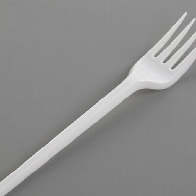 Вилка в TAY NAY по цене 10 ₽