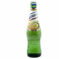 Натахтари Фейхоа в Зам-Зам