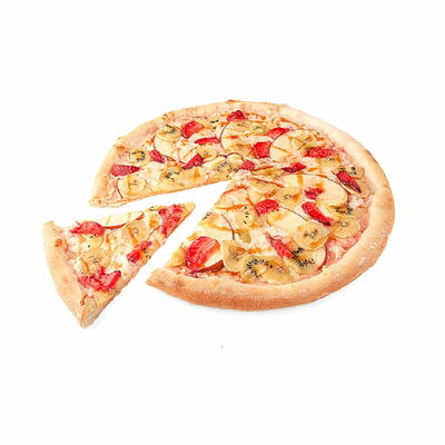 Фруктовая Пицца в МАНГА ВКУС Барнаул 89230087708 по цене 737 ₽