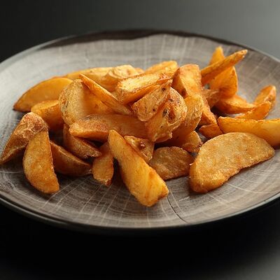 Картофель Айдахо в Мираж по цене 210 ₽