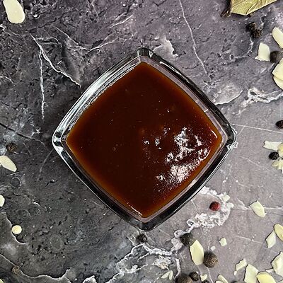 Барбекю в Рива Рум лаунж бар по цене 88 ₽