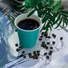 Американо в Palma CoffeeBar по цене 260