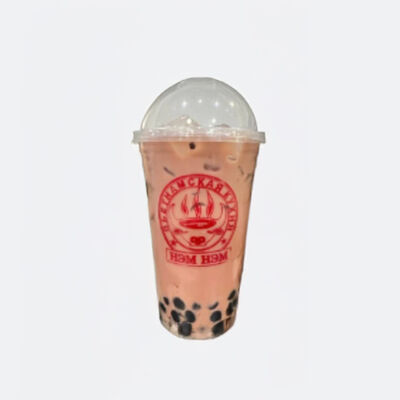 Бабл Ти (Шоколад) в Нэм Нэм по цене 480 ₽