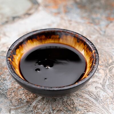 Соус Наршараб в Золотая Бухара по цене 150 ₽