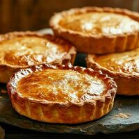 Логотип Дом хлеба