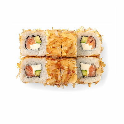 Бонито в МАНГА ВКУС Барнаул 89230087708 по цене 462 ₽