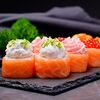 Королевский в ROLLS KING SUSHI KINGDOM по цене 1499