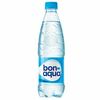 BonAqua негазированная в Шашлык & Шаурма по цене 100