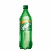 Sprite в Шаурмур по цене 229