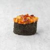 Гункан запеченный с угрём в Тихий Sushi Lab по цене 250
