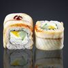 Дракон тропик в Sushi Fixprice по цене 449